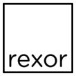 Logo Rexor